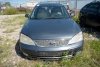 Ford Mondeo MK3 2005 2.0TDCI Kombi [B/C]